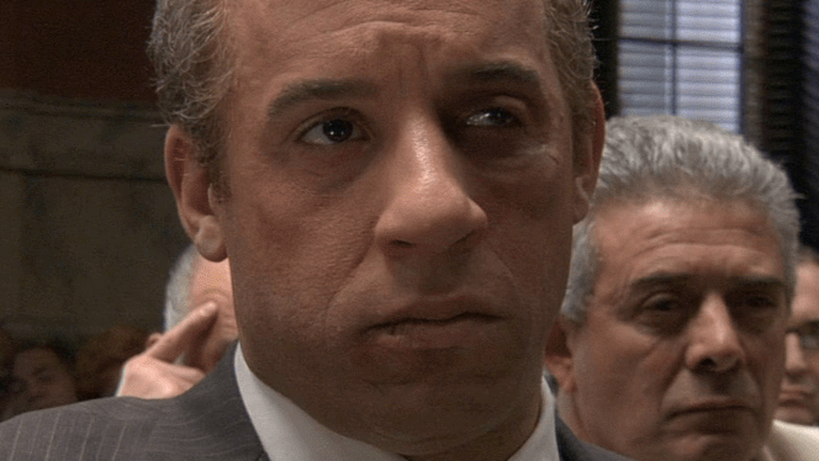 The 14 Best Vin Diesel Movies (That Aren't The Fast And The Furious)