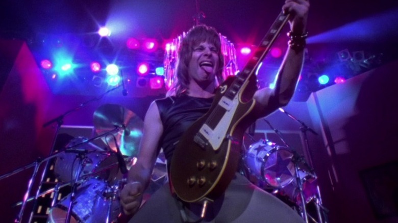 Christopher Guest  in This is Spinal Tap