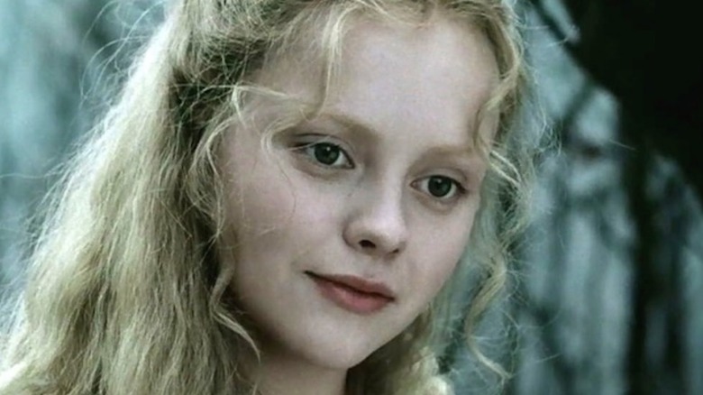 sleepy hollow christina ricci