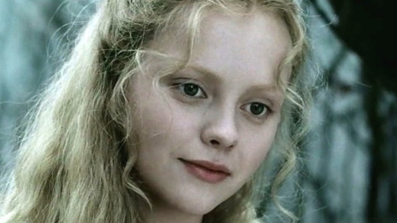 sleepy hollow christina ricci