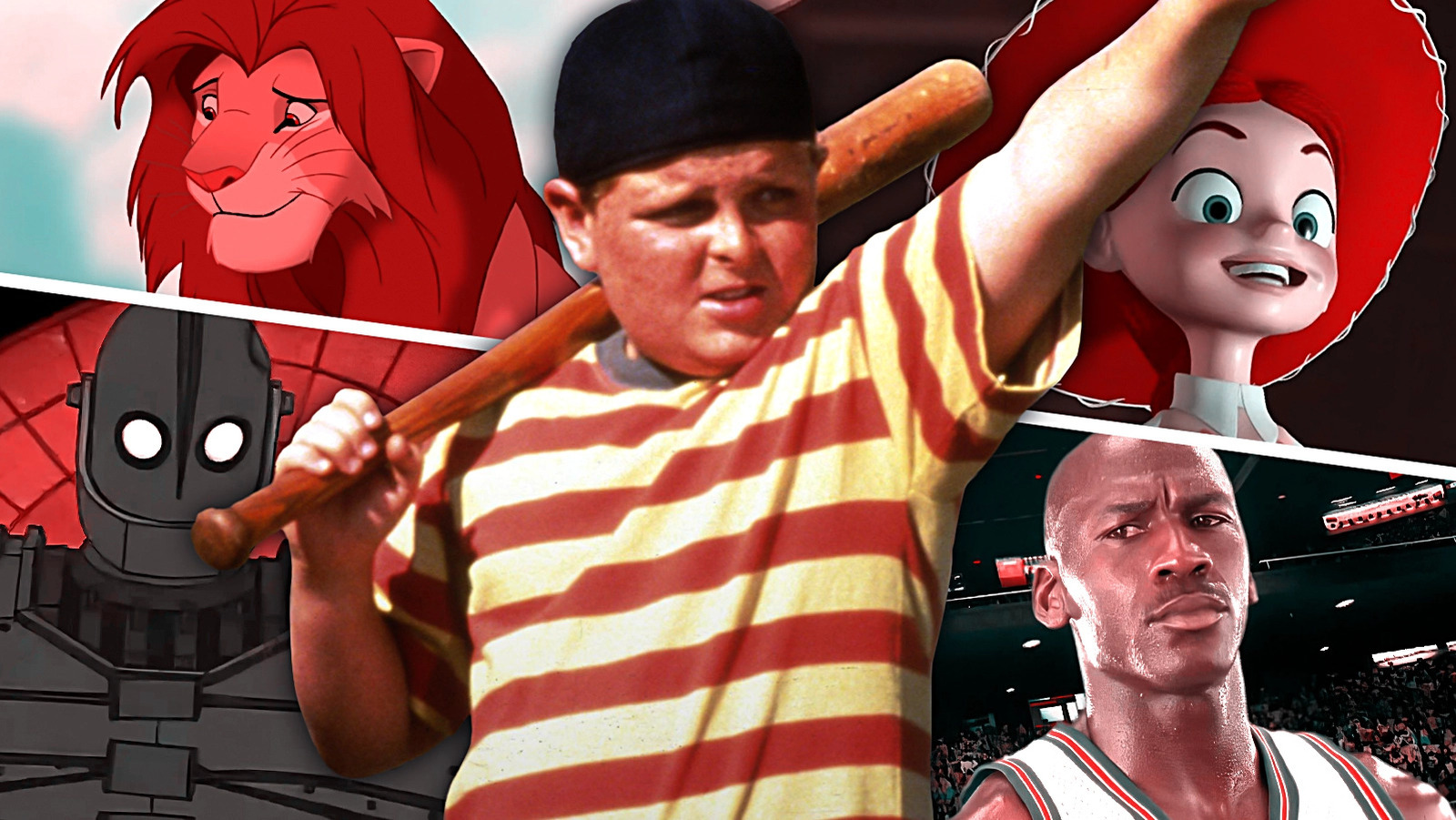 jeff-ames-journalist-profile-intelligent-relations