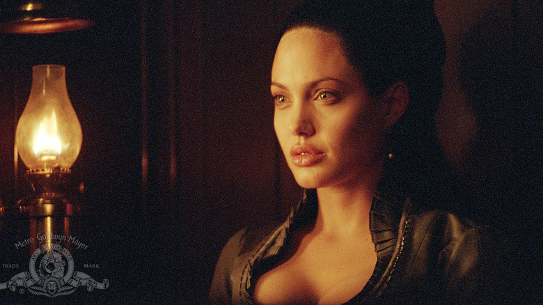 Angelina Jolie in original sin