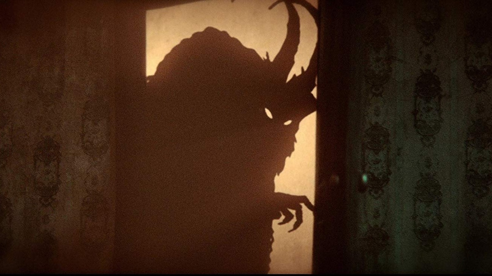 The 25 Best Christmas Horror Movies Ranked