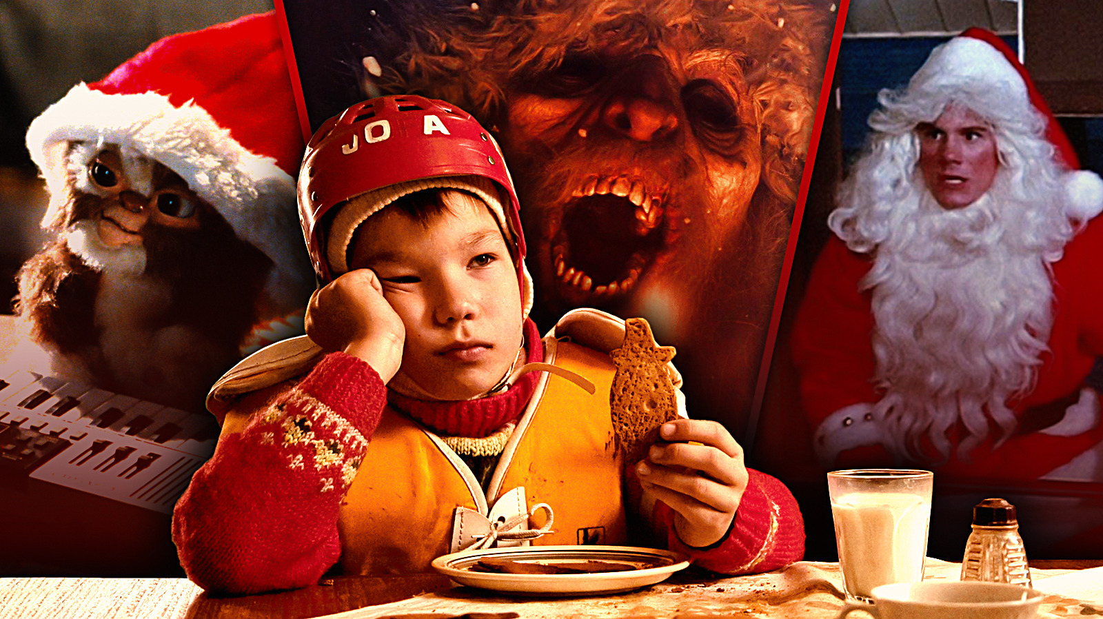 zombie-santa-eats-jesus