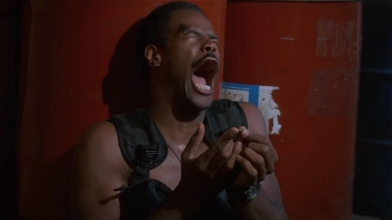 Keenen Ivory Wayans in I'm Gonna Git You Sucka