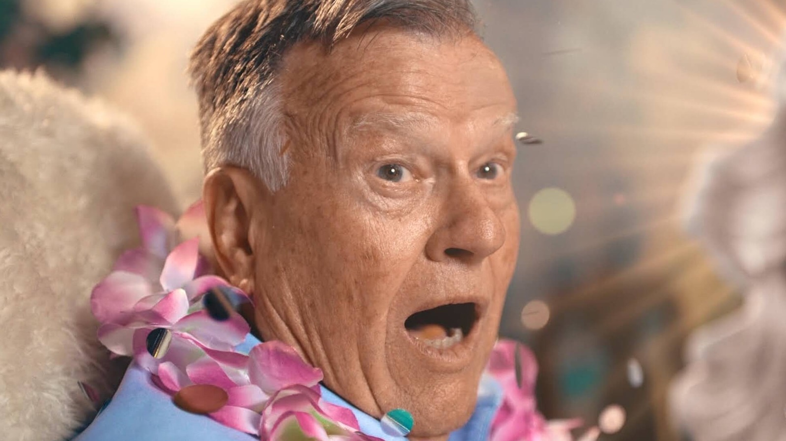 best documentaries to watch