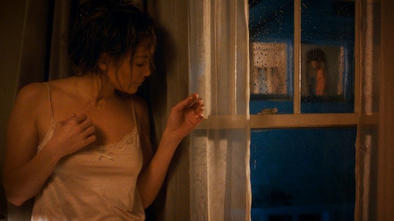 The 15 Best Erotic Thrillers Ranked wife 780x438 Porn Photo The 15 Best Erotic Thrillers Ranked