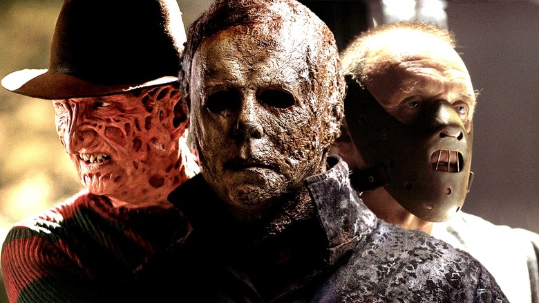 15 Best Zombie Movies, Ranked
