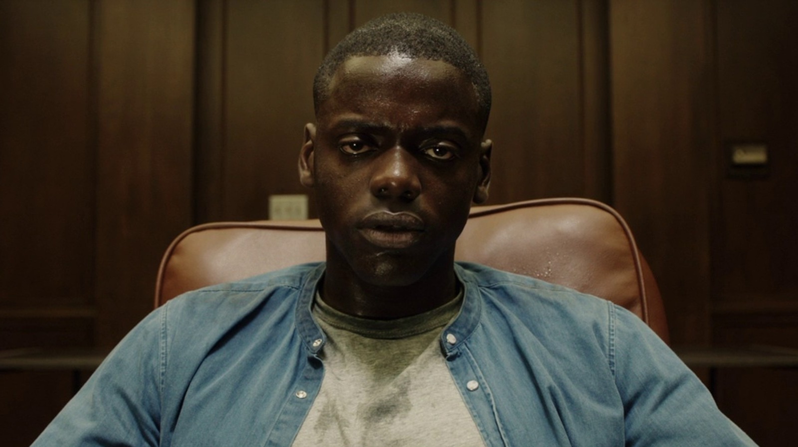 The 15 Best Horror Movies From Black Directors
