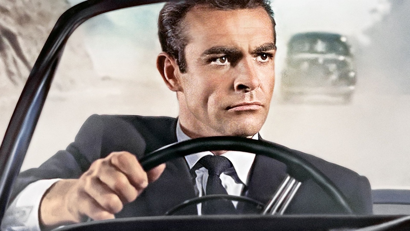 11 Best James Bond Cars: A Licence To Thrill