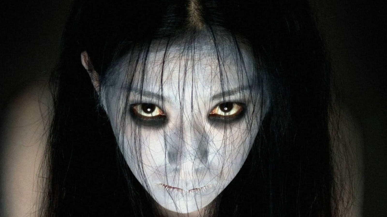 The 28 Best Japanese Horror Movies Of All Time pic