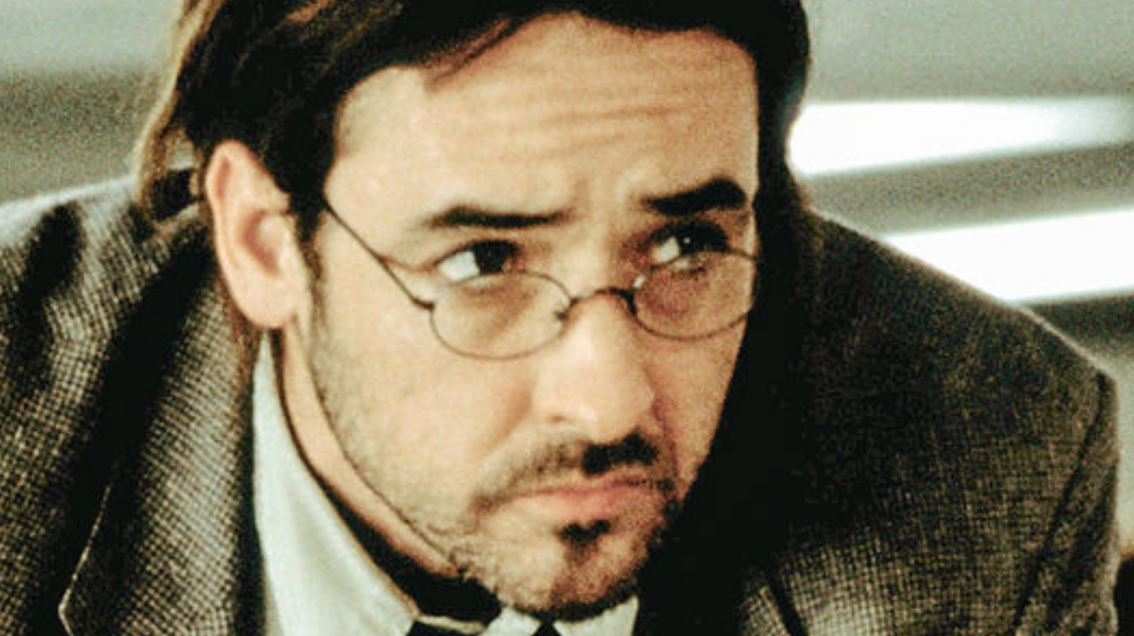 The 15 Best John Cusack Movies Ranked