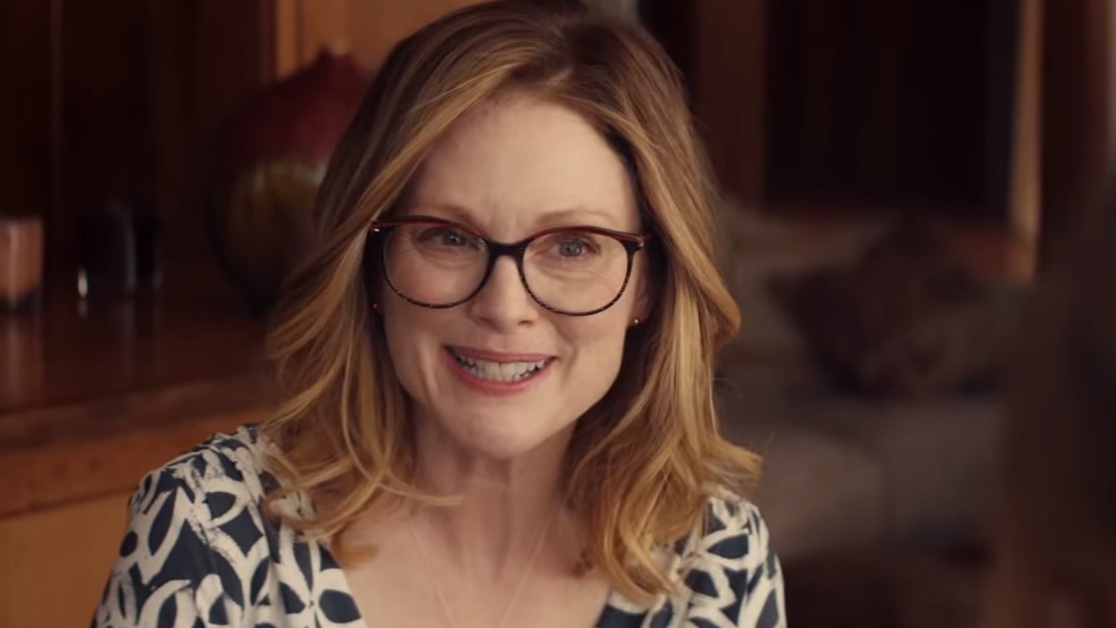 The 15 Best Julianne Moore Films, Ranked