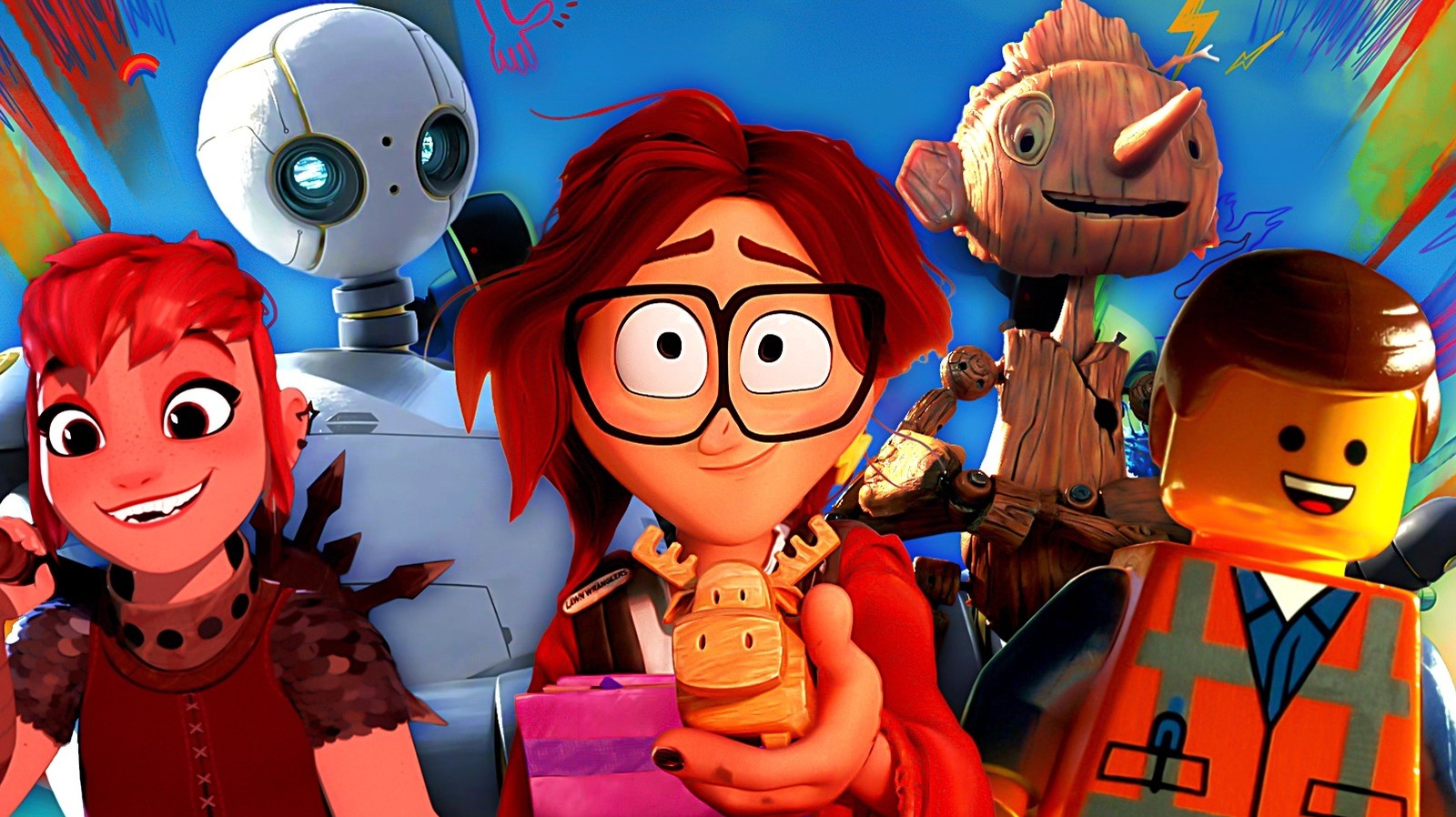 TV & Beyond on 2025-06-24 18:10:00