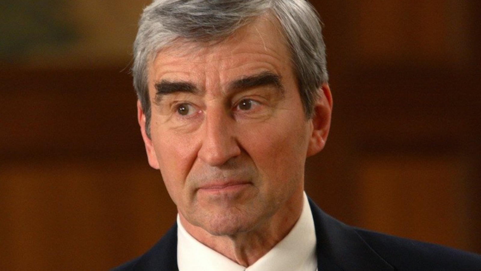 Arthur Branch's Instagram, Twitter & Facebook on IDCrawl