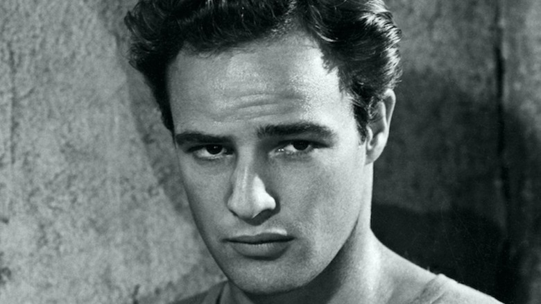 The 15 Best Marlon Brando Movies Ranked