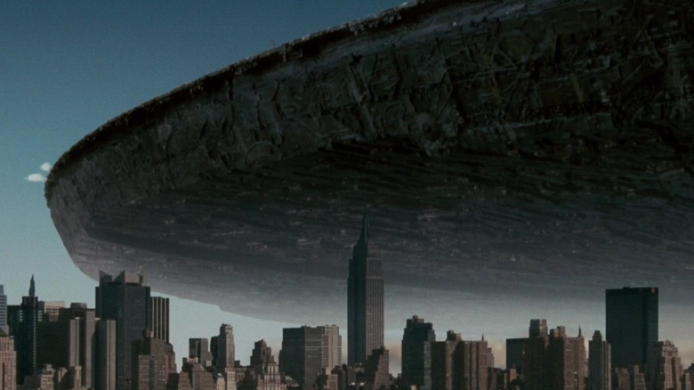 most recent independence day movie