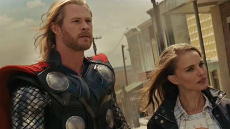 thor 2011 full movie online free hd thor 2011 full movie online free hd
