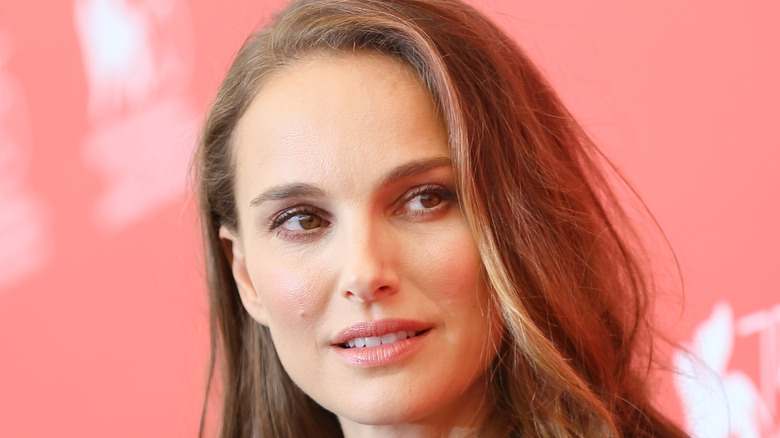 The Gray Man 2 Could Be The Sequel Natalie Portman Never Made