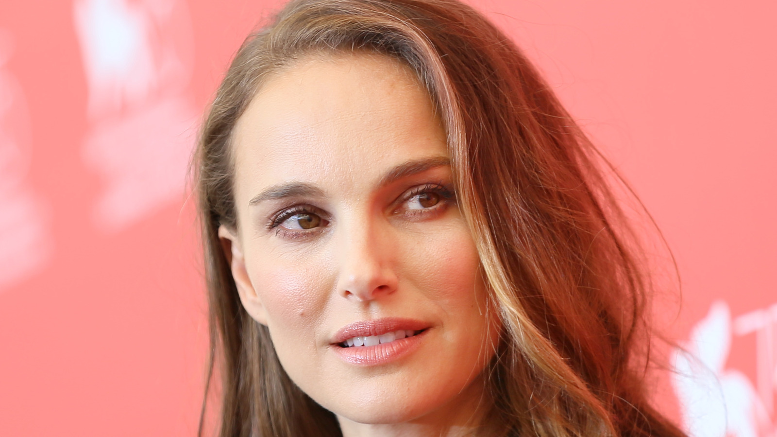 The 15 Best Natalie Portman Movies Ranked