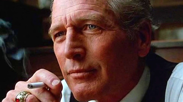 The 15 Best Paul Newman Movies Ranked