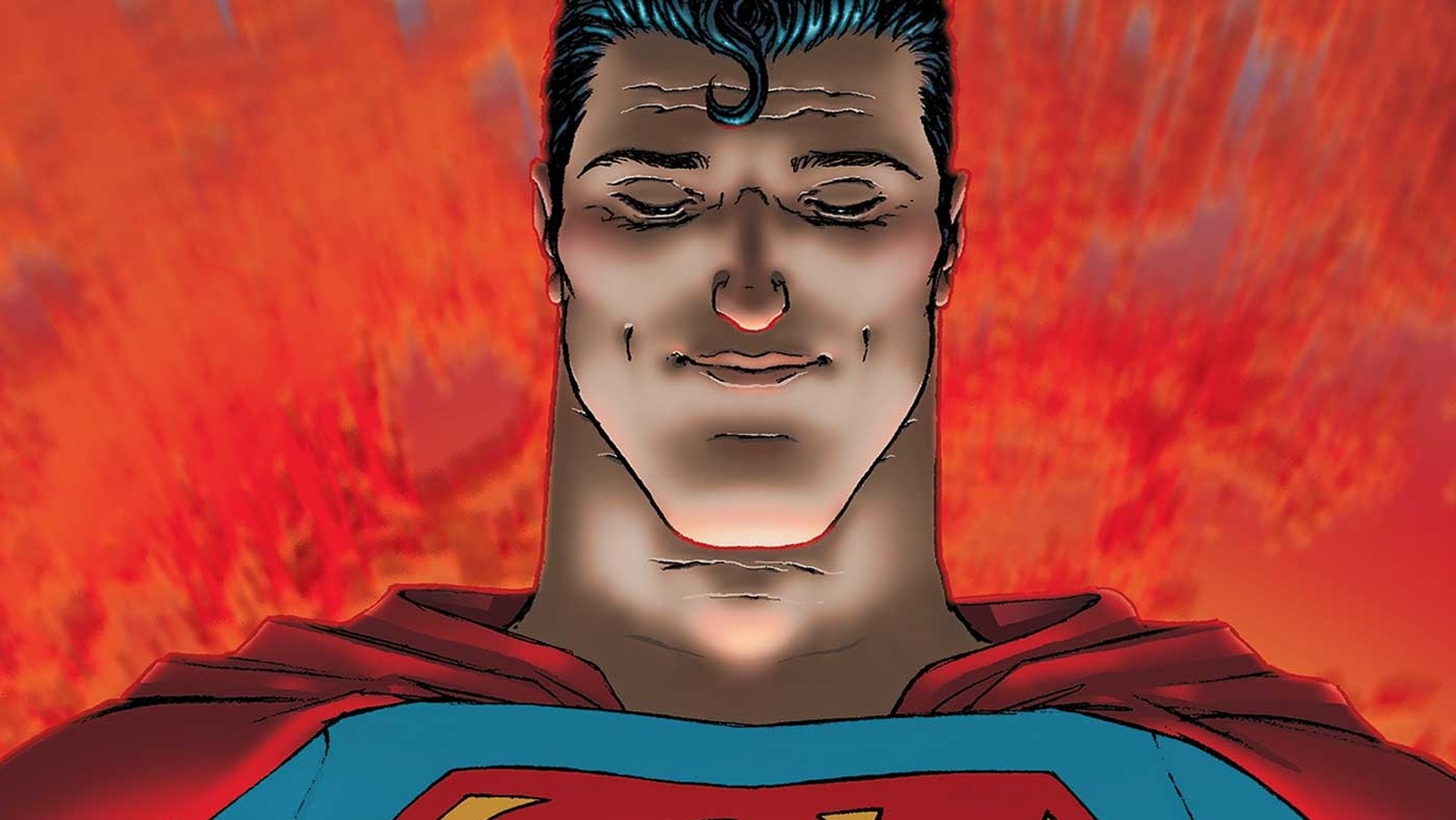 The 15 Best Superman Comics You Need To Read