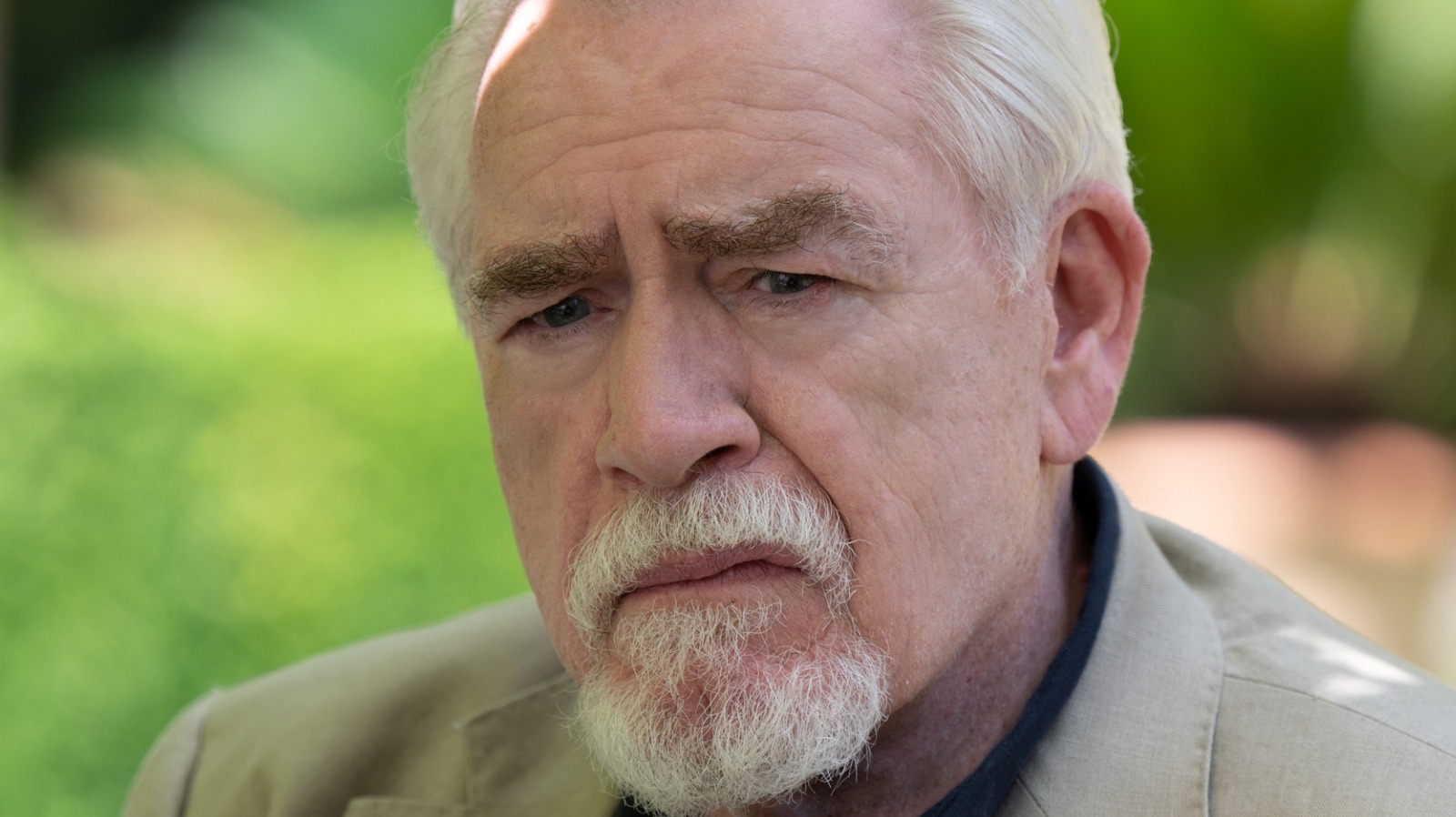 The 15 Best TV Shows Of 2021 Ranked