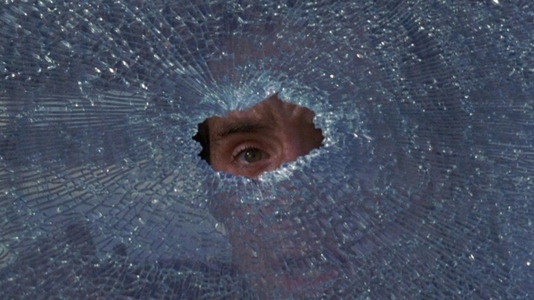 John Pankow To Live And Die In LA