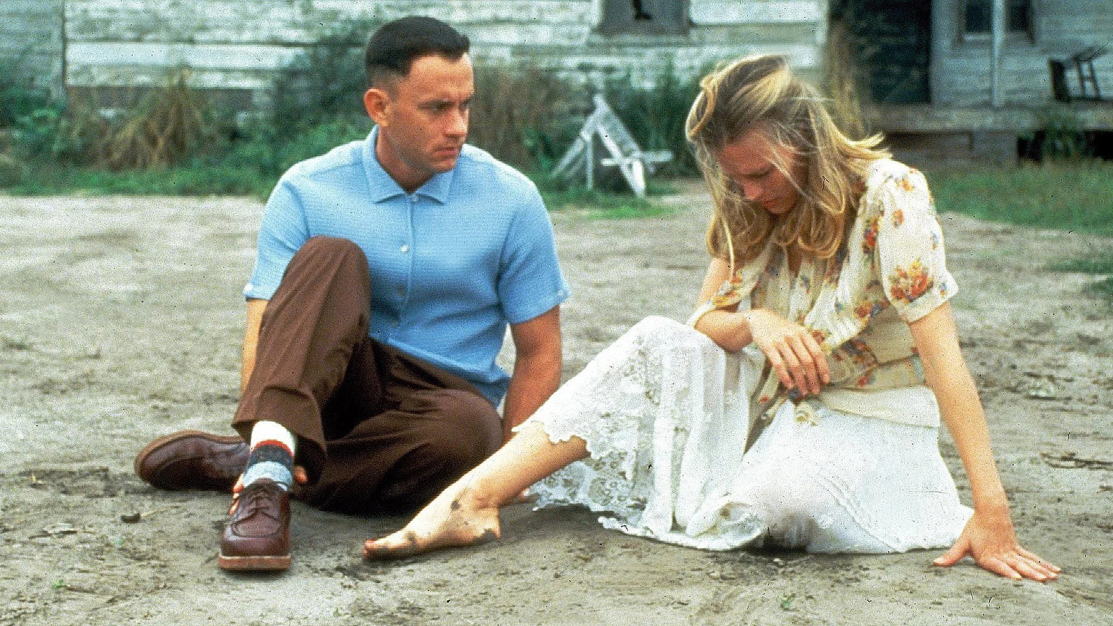 The 15 Highest-Grossing Non-Franchise Movies Of All Time - Vimarsana News