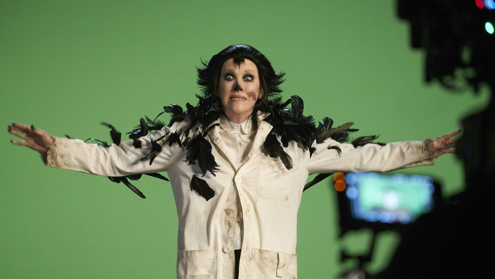 The 25 Most Quotable Lines From Schitt's Creek