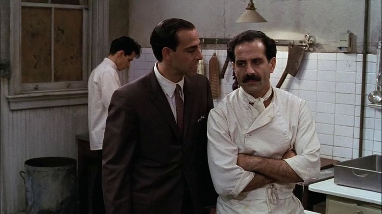 The 20 Best Food Movies Ranked The 20 Best Food Movies Ranked