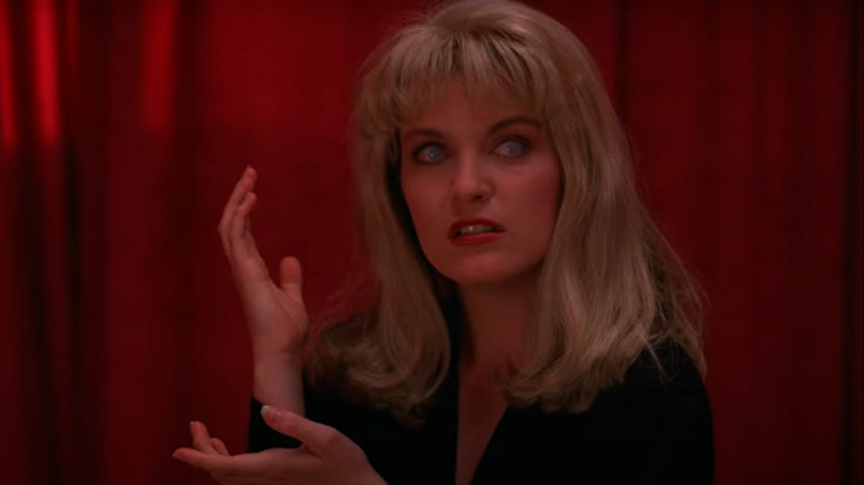 The 16 Most Memorable David Lynch Characters Ever