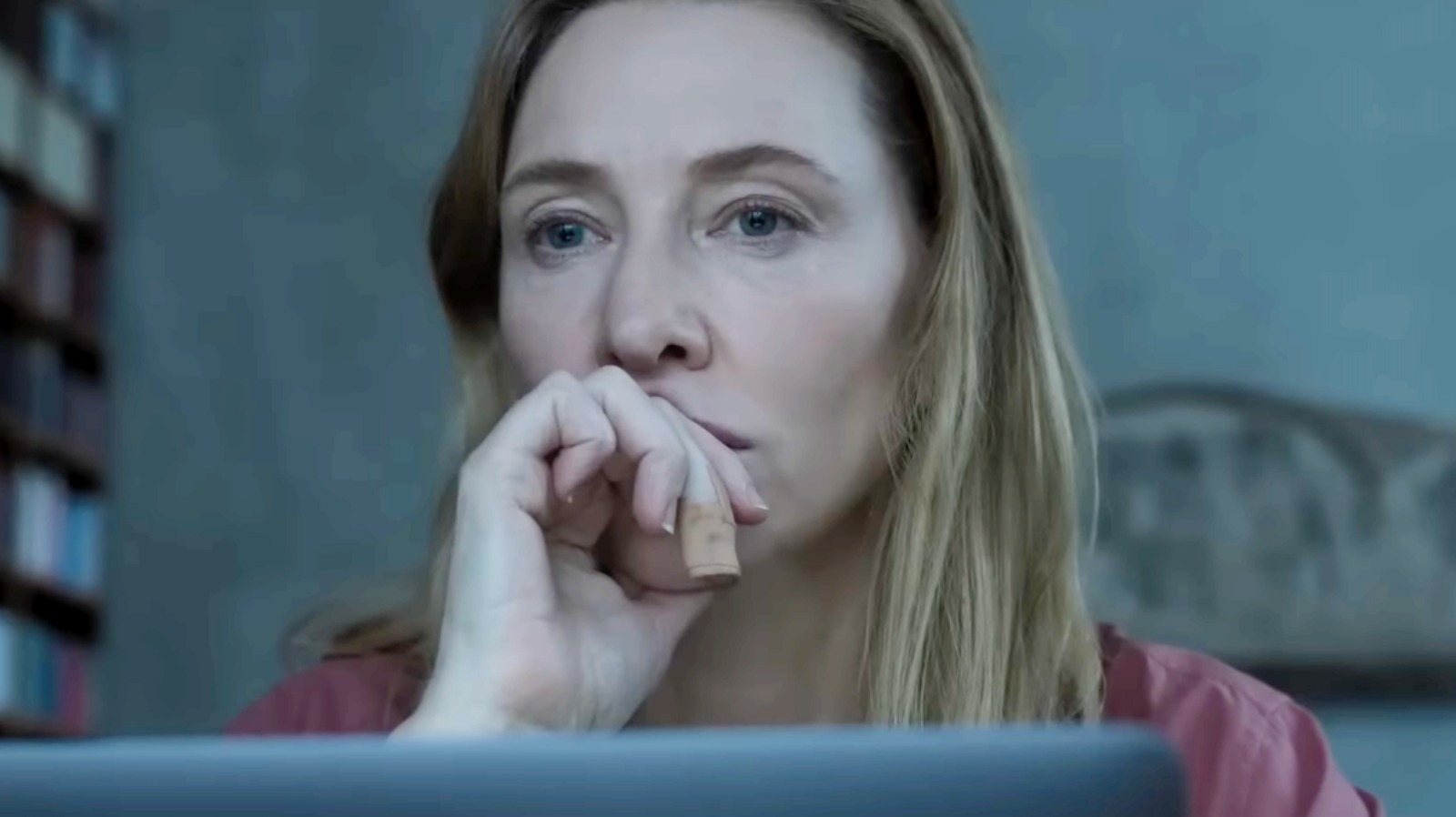 The 18 Best Cate Blanchett Movies, Ranked