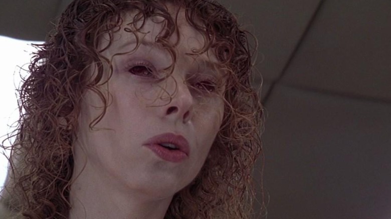 Event Horizon