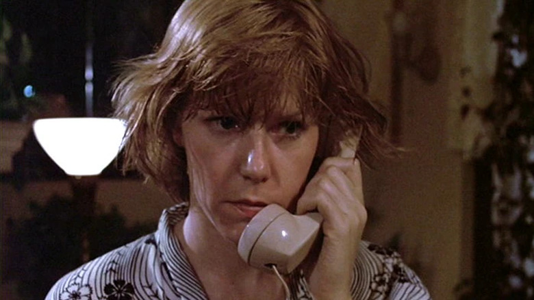 Friday the 13th Part II