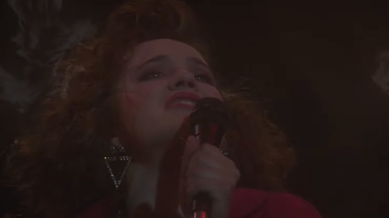 Nightbreed