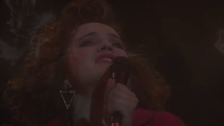 Nightbreed