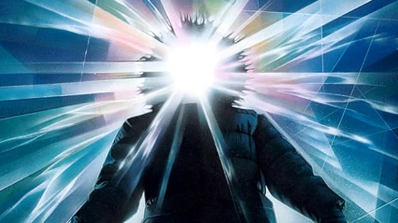 The Thing