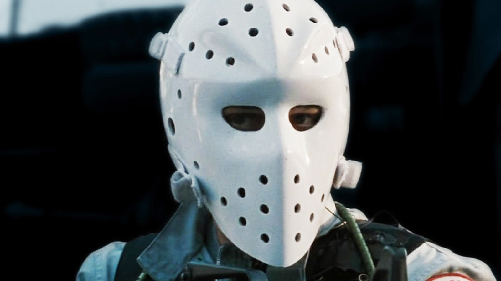 #The 20 Best Heist Movies Of All Time