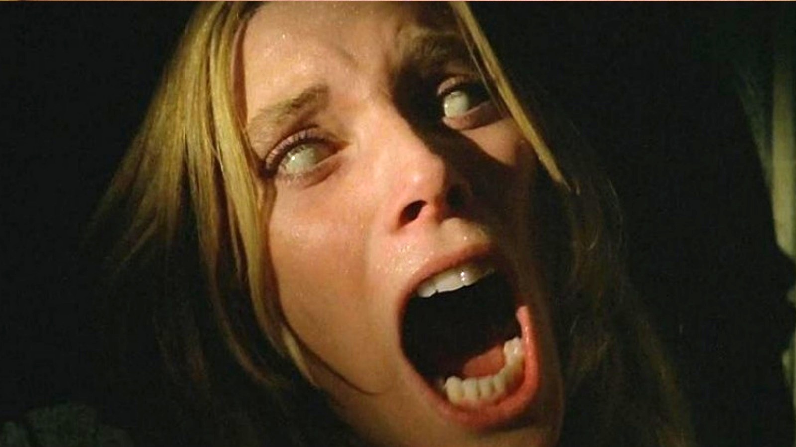 The 20 Best Italian Horror Movies Of All Time The 20 Best Italian Horror Movies Of All Time