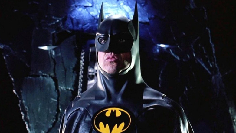 The 20 Best Michael Keaton Movies, Ranked