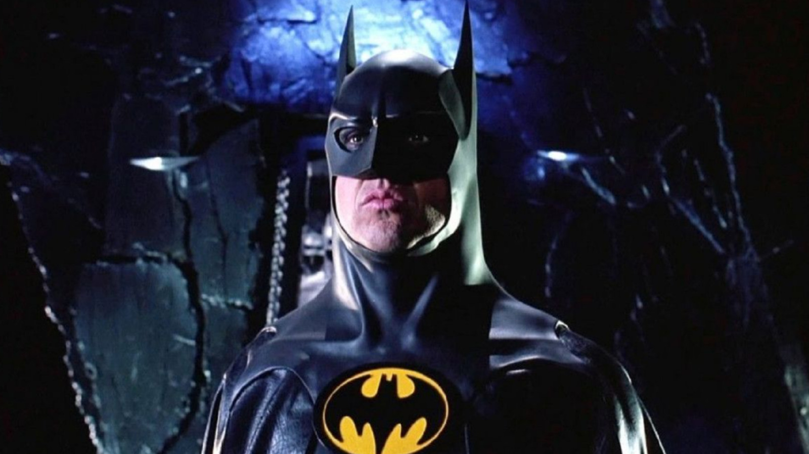 Best Michael Keaton Movies Ranked