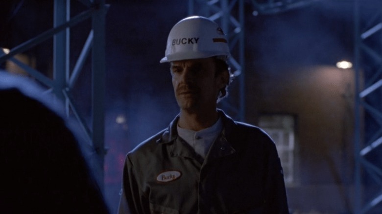 halloween 4 man years bucky helmet