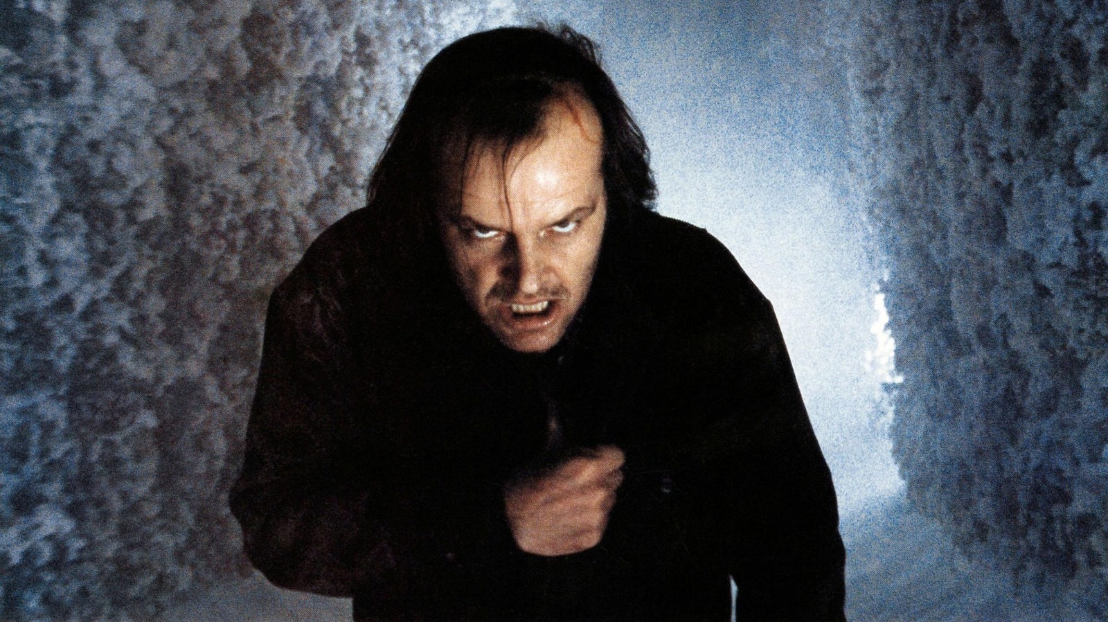 The 20 Best Psychological Horror Movies Ranked the-20-best-psychological-horror-movies-ranked