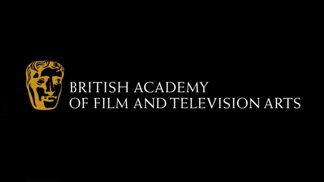 BAFTA