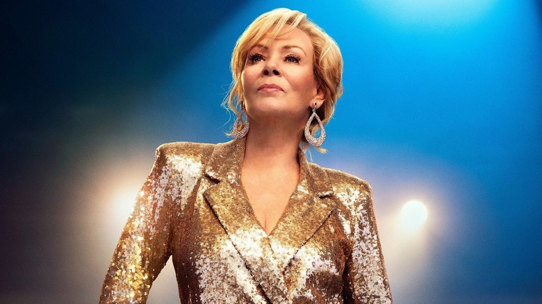 Jean Smart in Hacks