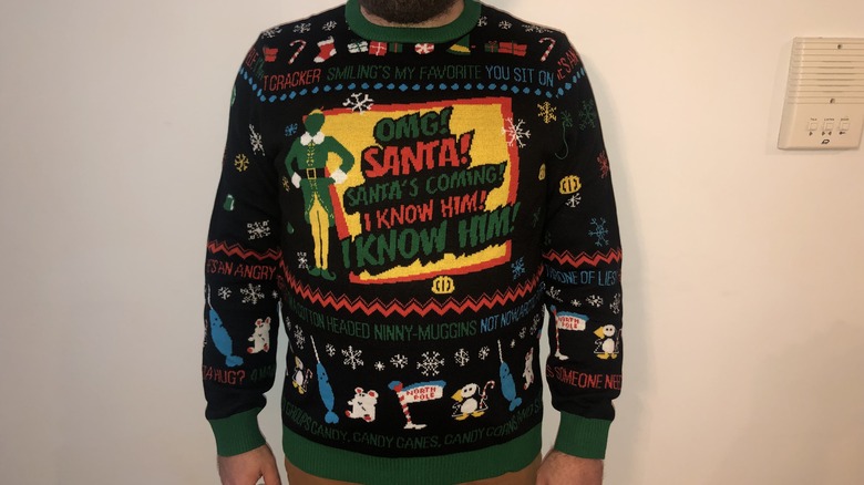Holiday Gift Guide