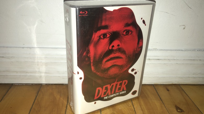 Holiday Gift Guide