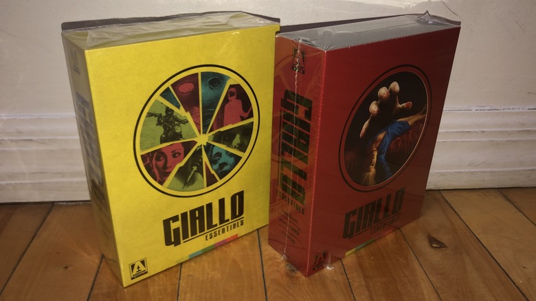 Holiday Gift Guide