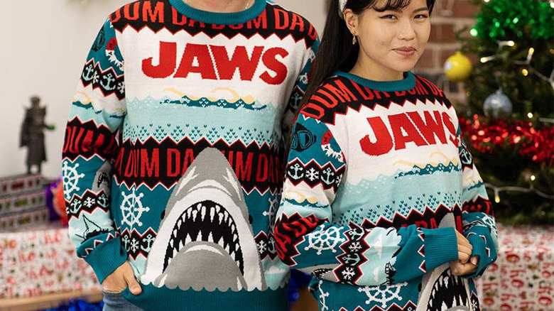 Holiday Gift Guide